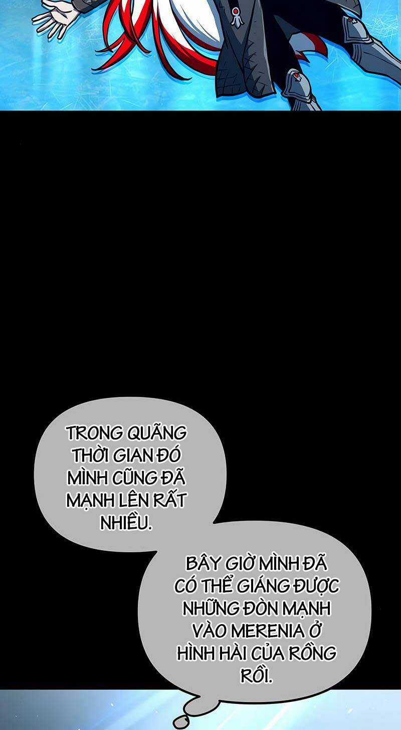 Sự Trở Về Của Chiến Thần Tự Sát Chapter 97 trang 31