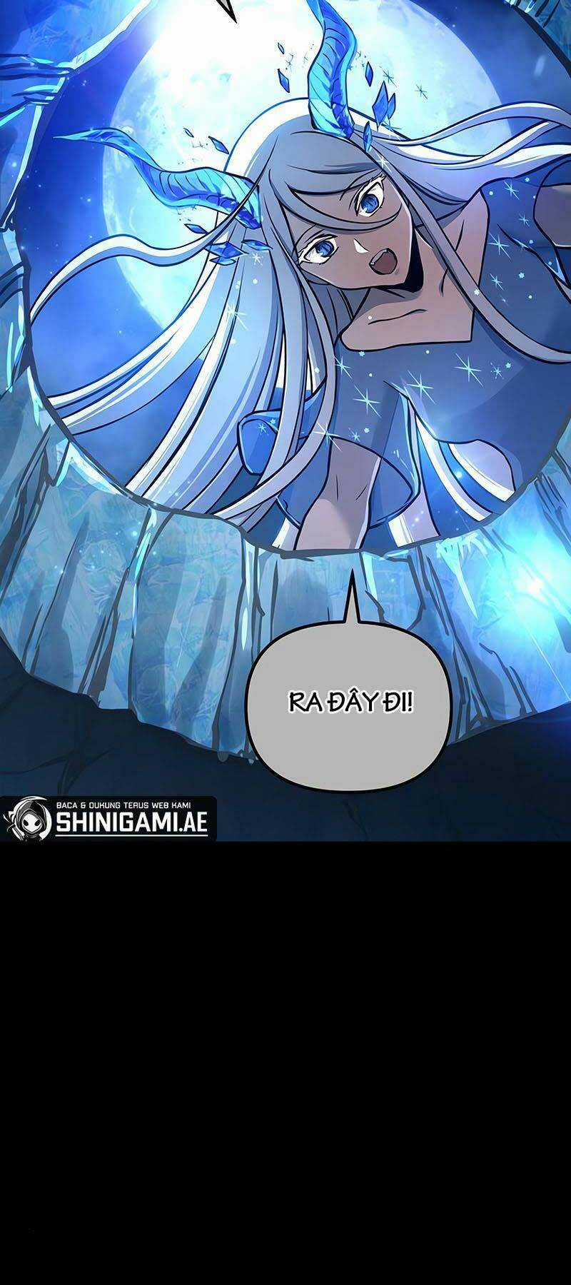 Sự Trở Về Của Chiến Thần Tự Sát Chapter 97 trang 34