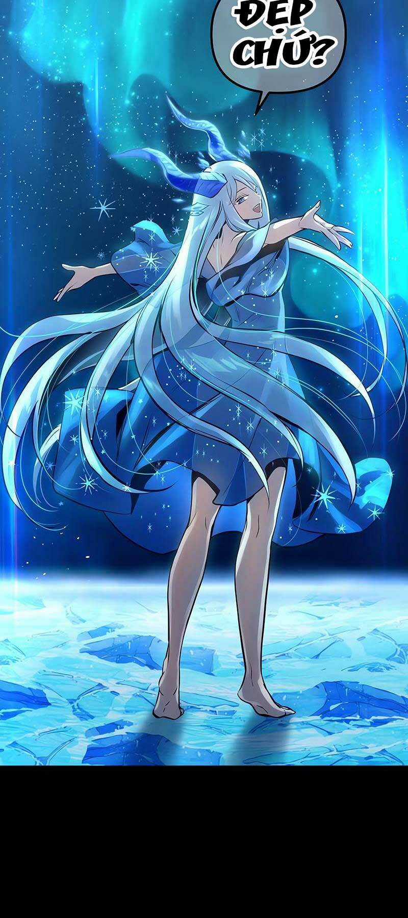 Sự Trở Về Của Chiến Thần Tự Sát Chapter 97 trang 37