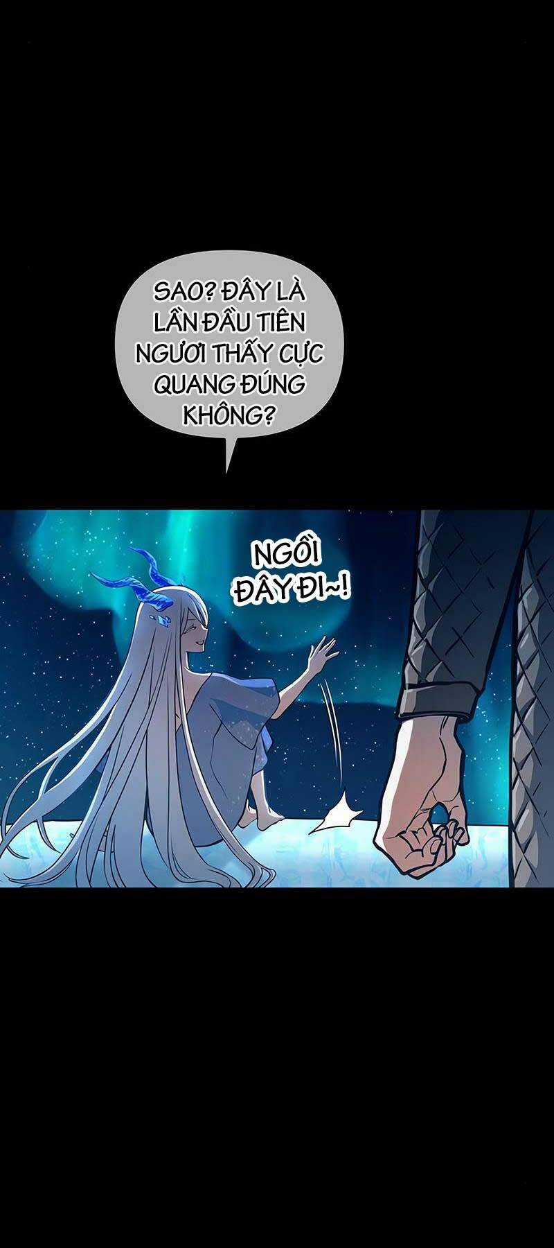 Sự Trở Về Của Chiến Thần Tự Sát Chapter 97 trang 38