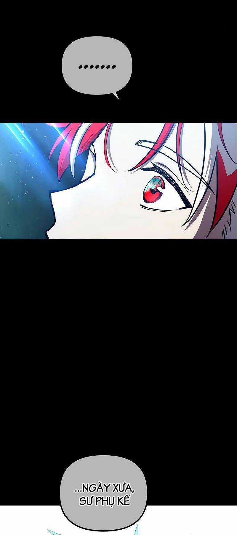 Sự Trở Về Của Chiến Thần Tự Sát Chapter 97 trang 39