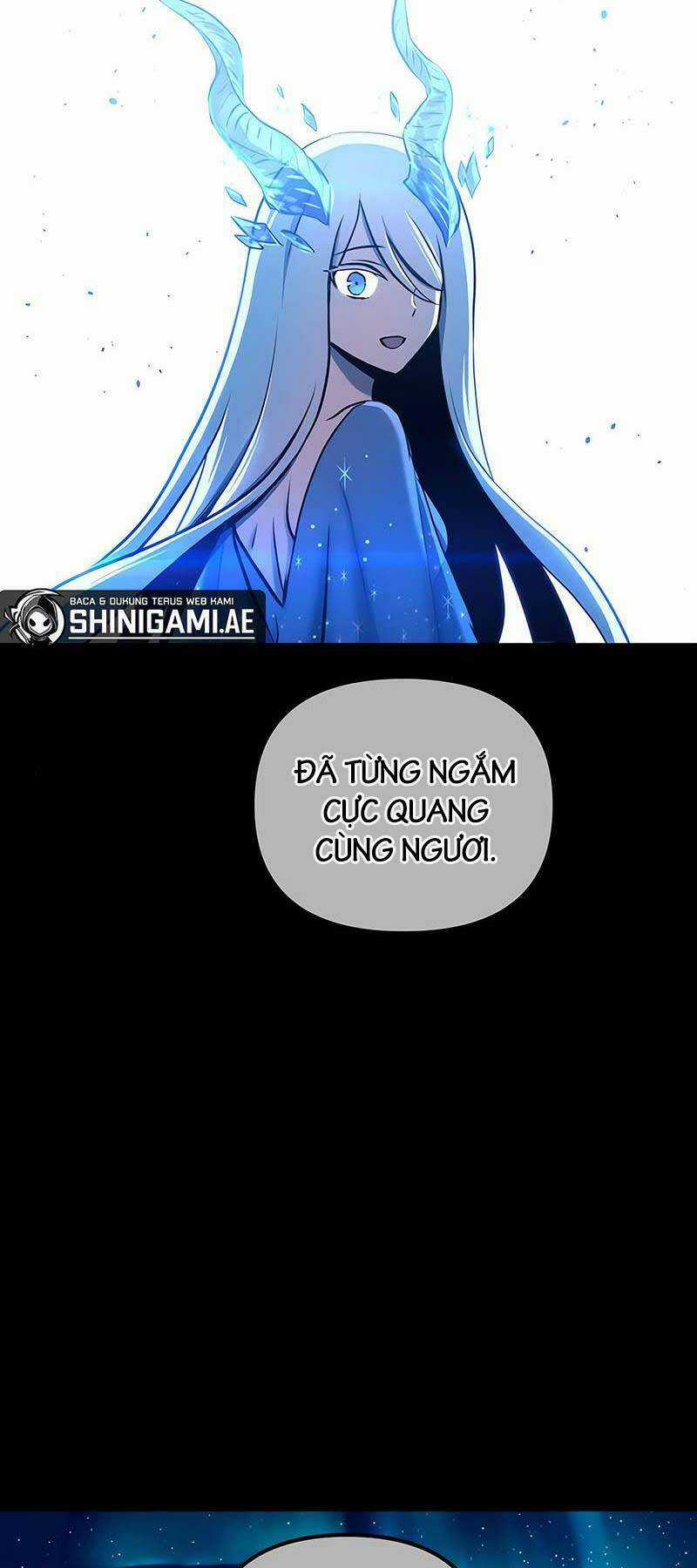 Sự Trở Về Của Chiến Thần Tự Sát Chapter 97 trang 40
