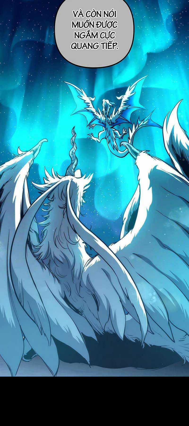 Sự Trở Về Của Chiến Thần Tự Sát Chapter 97 trang 41