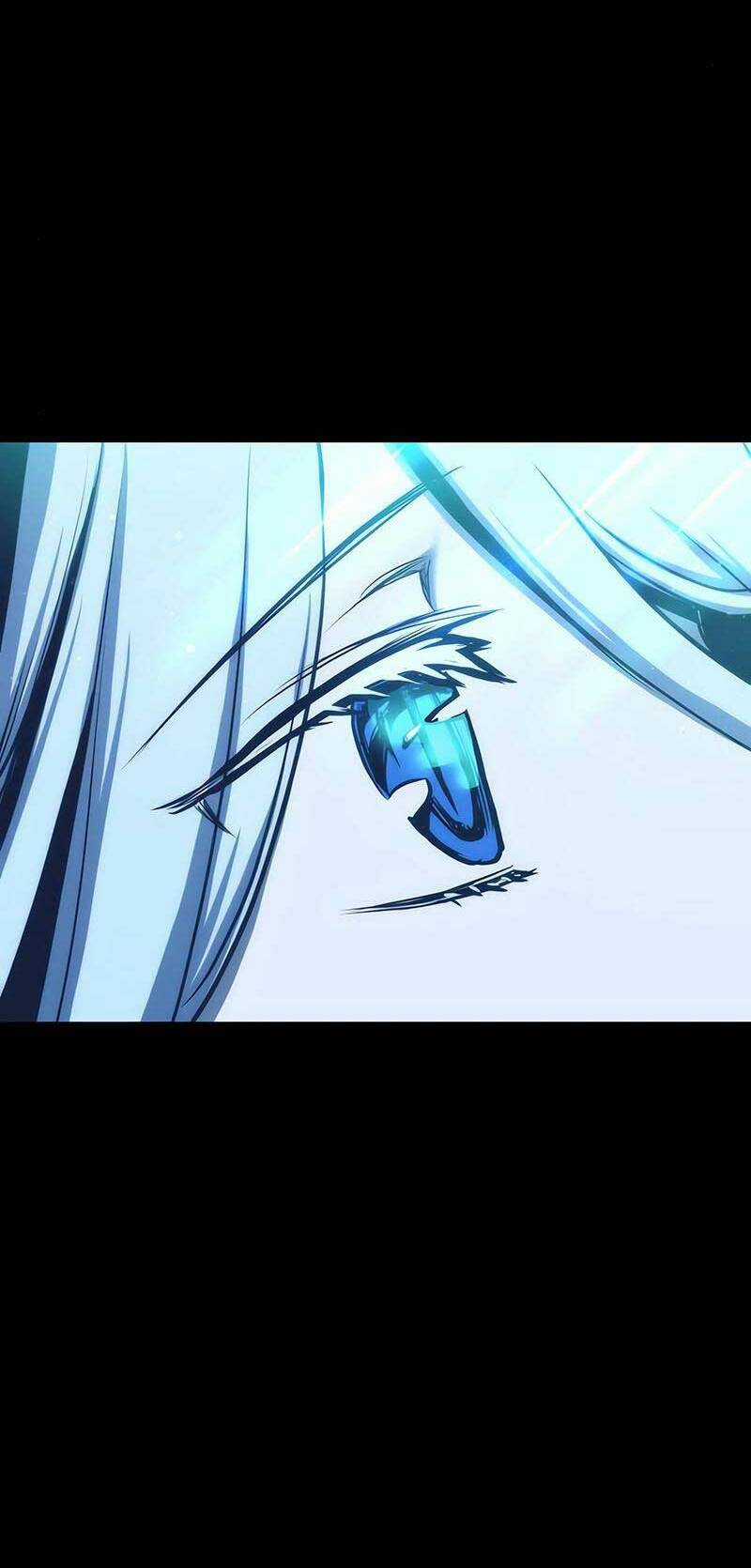 Sự Trở Về Của Chiến Thần Tự Sát Chapter 97 trang 42