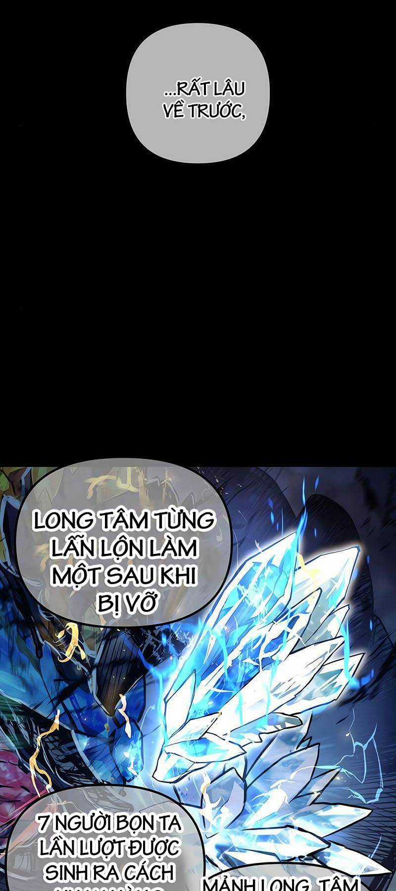 Sự Trở Về Của Chiến Thần Tự Sát Chapter 97 trang 43