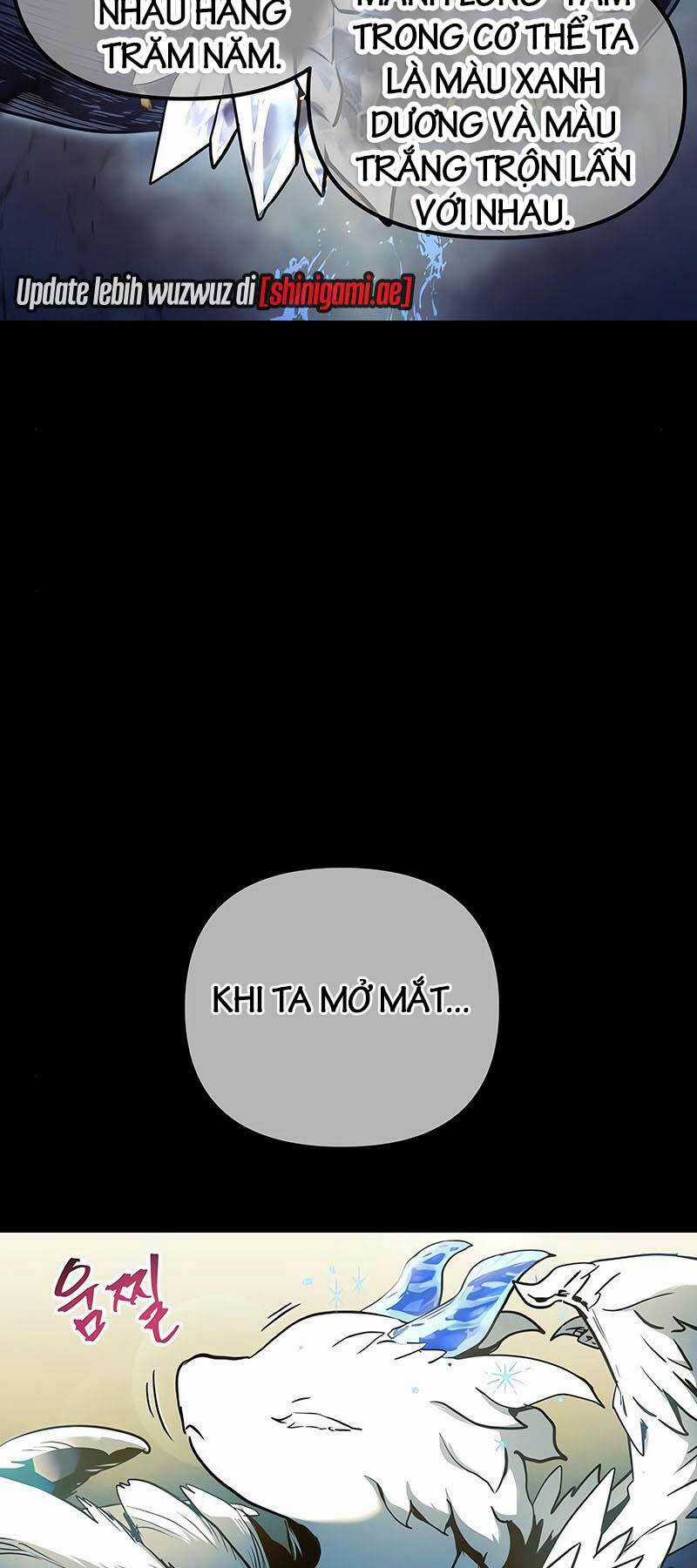 Sự Trở Về Của Chiến Thần Tự Sát Chapter 97 trang 44