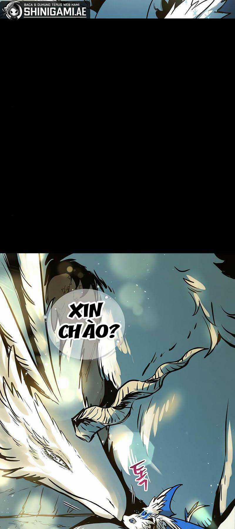 Sự Trở Về Của Chiến Thần Tự Sát Chapter 97 trang 45
