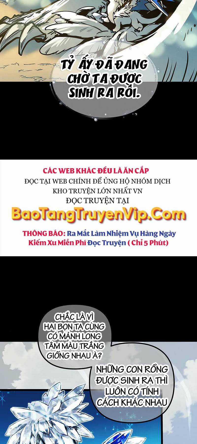 Sự Trở Về Của Chiến Thần Tự Sát Chapter 97 trang 46