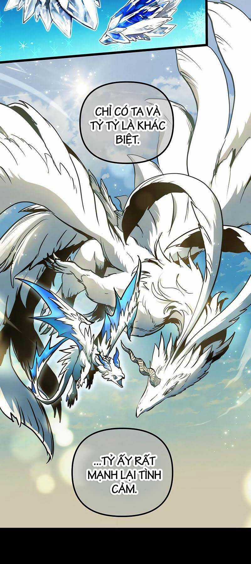 Sự Trở Về Của Chiến Thần Tự Sát Chapter 97 trang 47