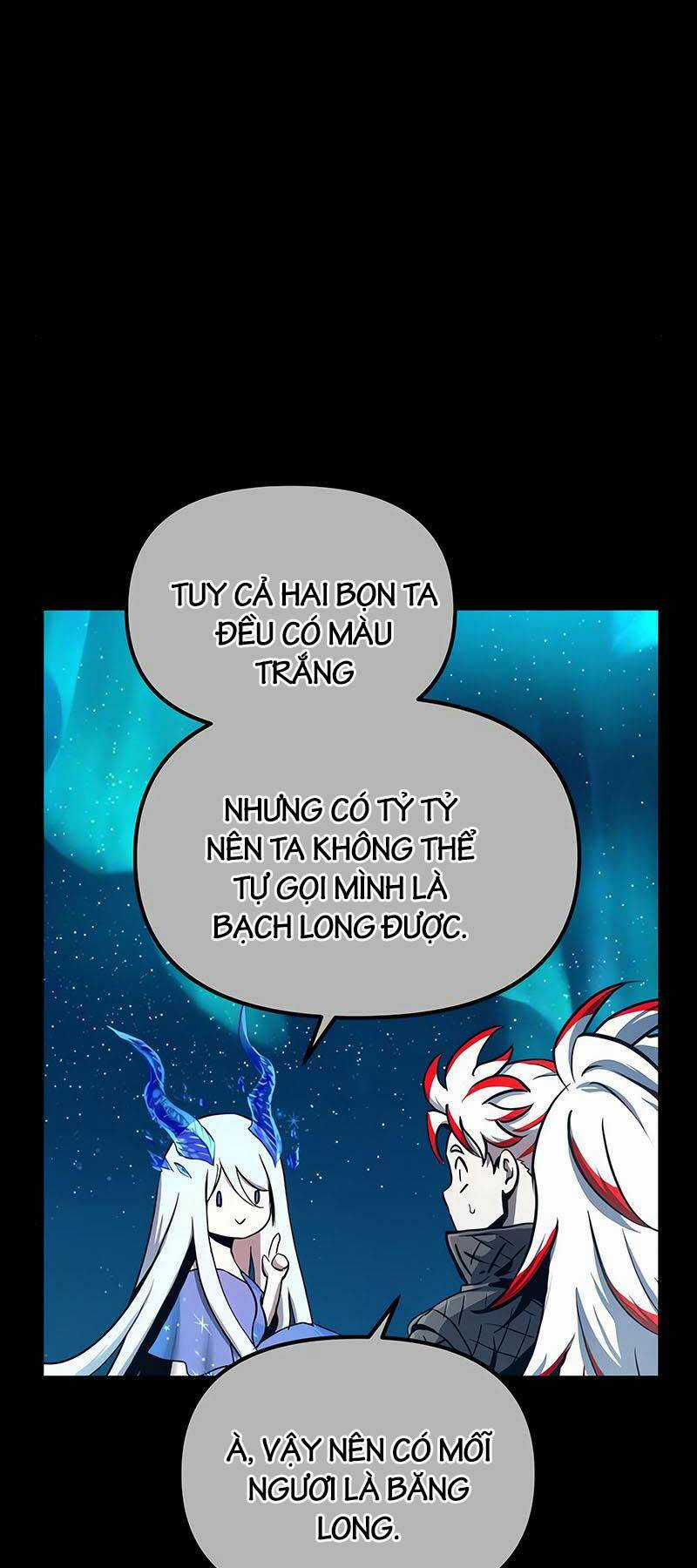 Sự Trở Về Của Chiến Thần Tự Sát Chapter 97 trang 48