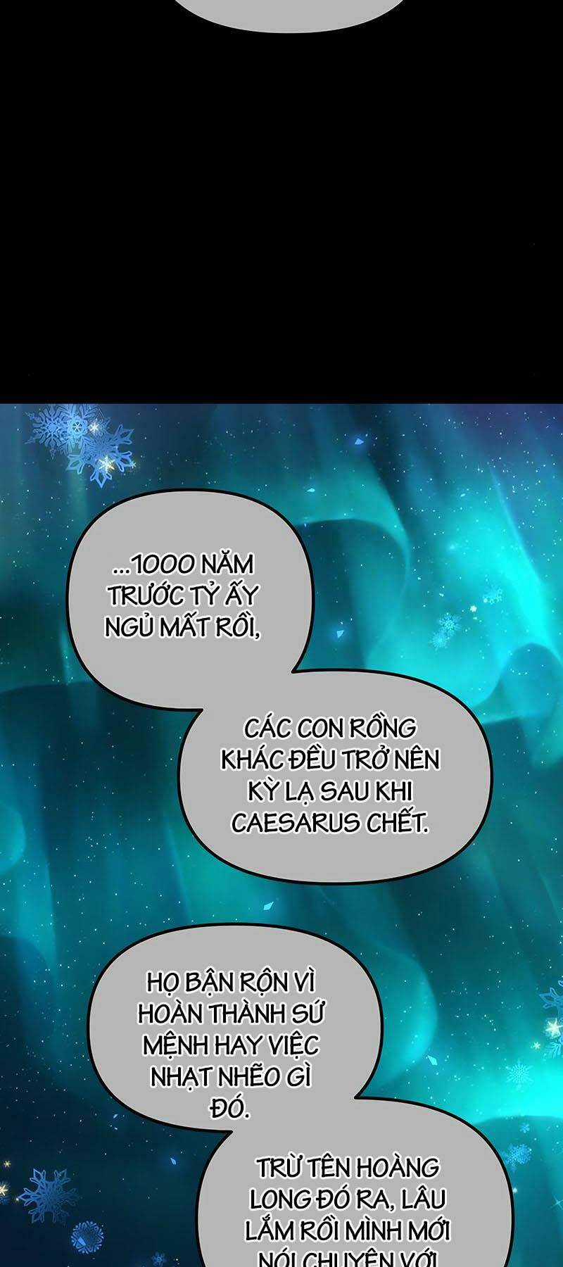 Sự Trở Về Của Chiến Thần Tự Sát Chapter 97 trang 49