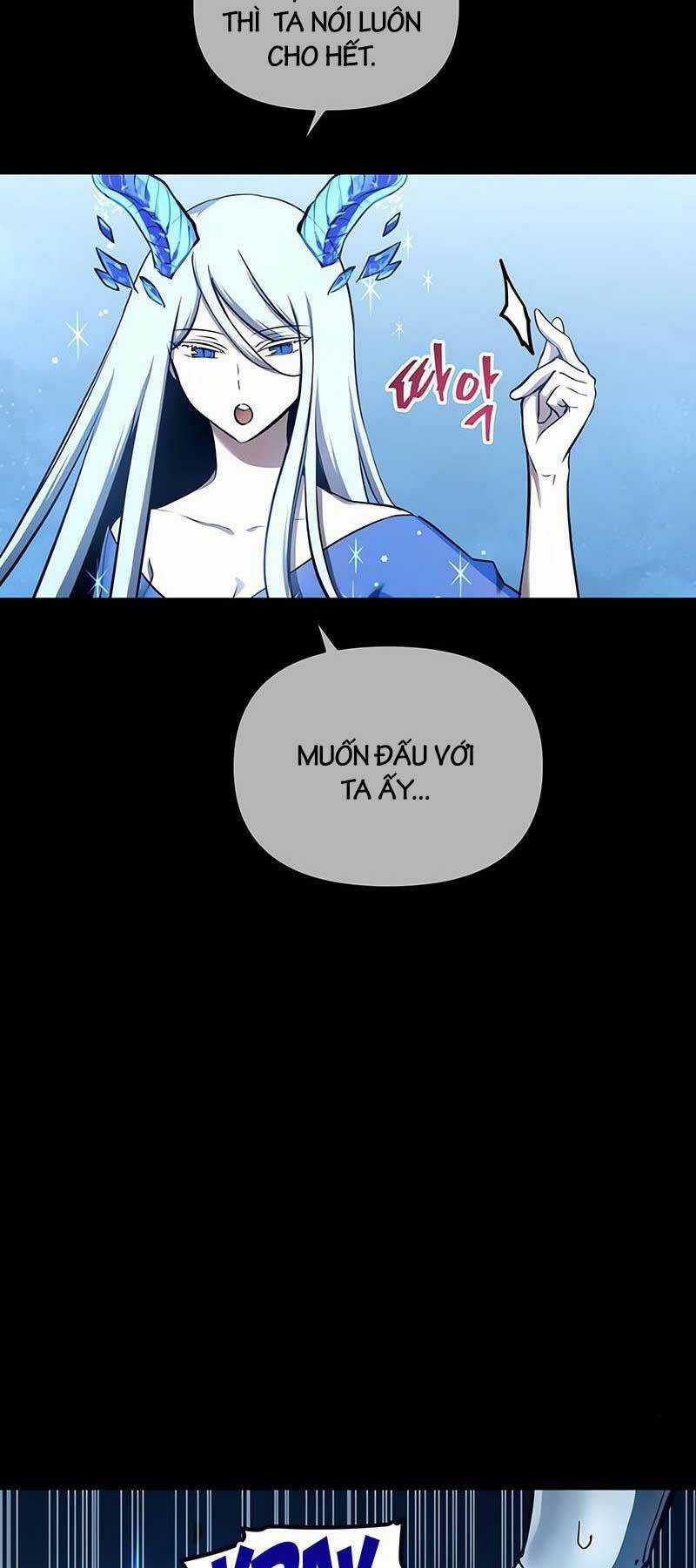 Sự Trở Về Của Chiến Thần Tự Sát Chapter 97 trang 5