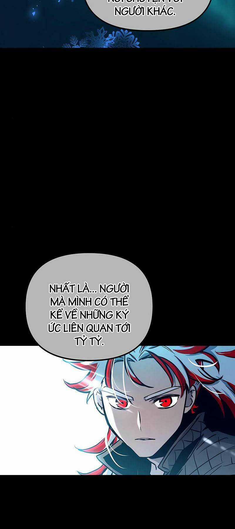 Sự Trở Về Của Chiến Thần Tự Sát Chapter 97 trang 50