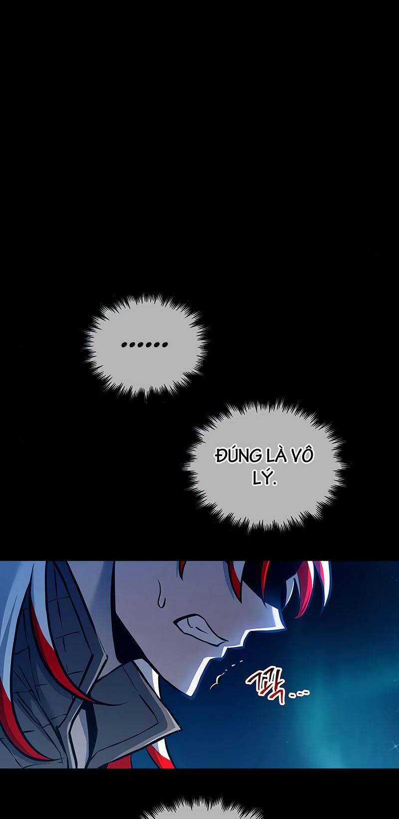 Sự Trở Về Của Chiến Thần Tự Sát Chapter 97 trang 52