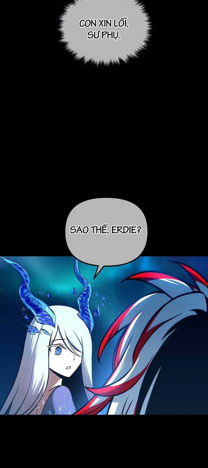 Sự Trở Về Của Chiến Thần Tự Sát Chapter 97 trang 53