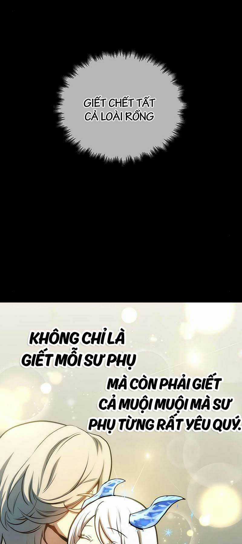 Sự Trở Về Của Chiến Thần Tự Sát Chapter 97 trang 54