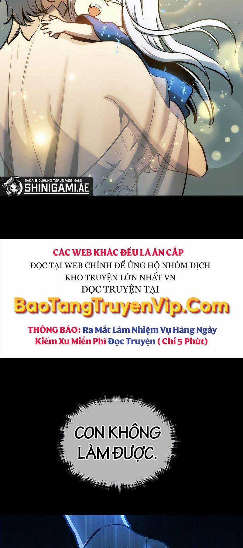 Sự Trở Về Của Chiến Thần Tự Sát Chapter 97 trang 55