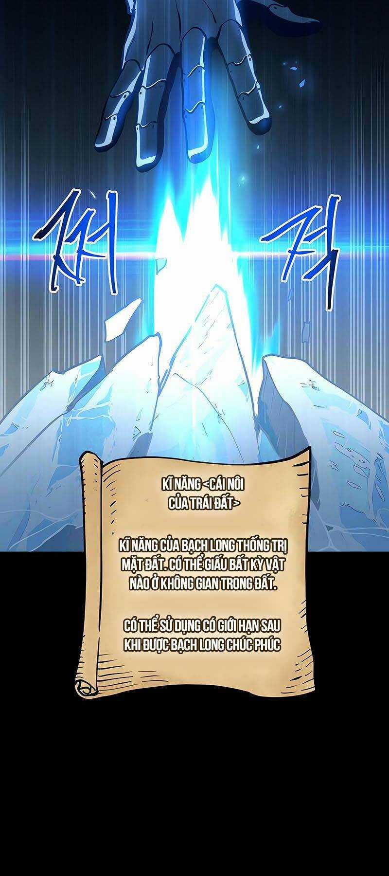 Sự Trở Về Của Chiến Thần Tự Sát Chapter 97 trang 56