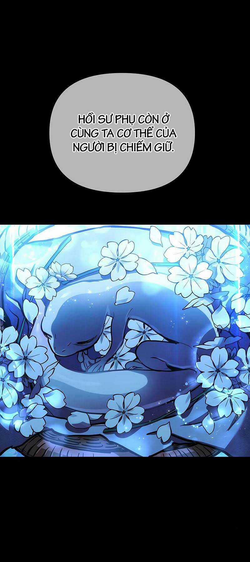 Sự Trở Về Của Chiến Thần Tự Sát Chapter 97 trang 58