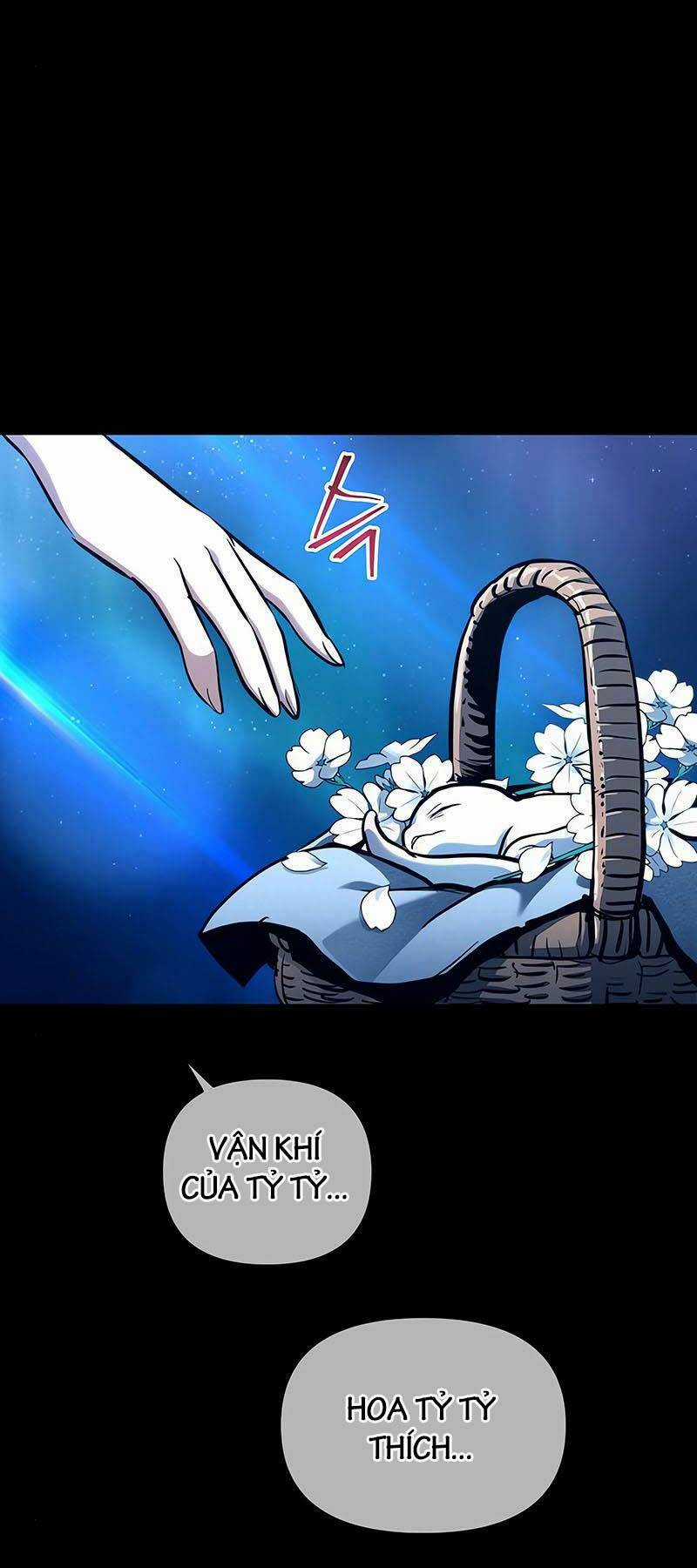 Sự Trở Về Của Chiến Thần Tự Sát Chapter 97 trang 59