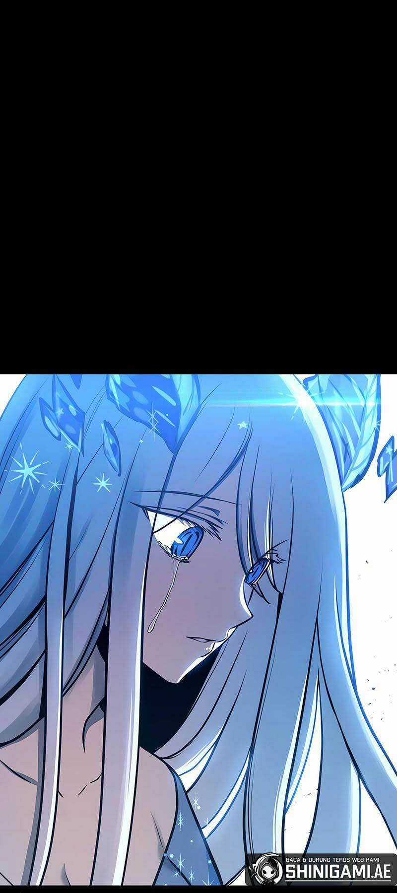 Sự Trở Về Của Chiến Thần Tự Sát Chapter 97 trang 60