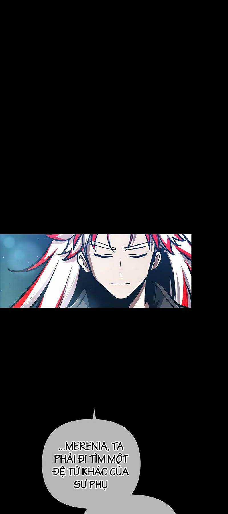 Sự Trở Về Của Chiến Thần Tự Sát Chapter 97 trang 61