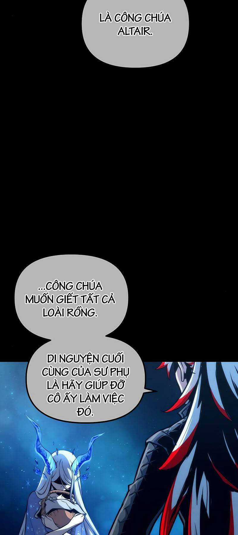 Sự Trở Về Của Chiến Thần Tự Sát Chapter 97 trang 62