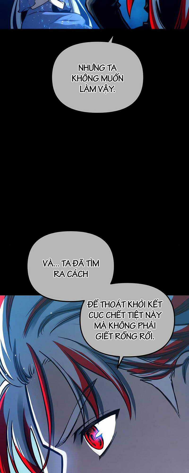 Sự Trở Về Của Chiến Thần Tự Sát Chapter 97 trang 63