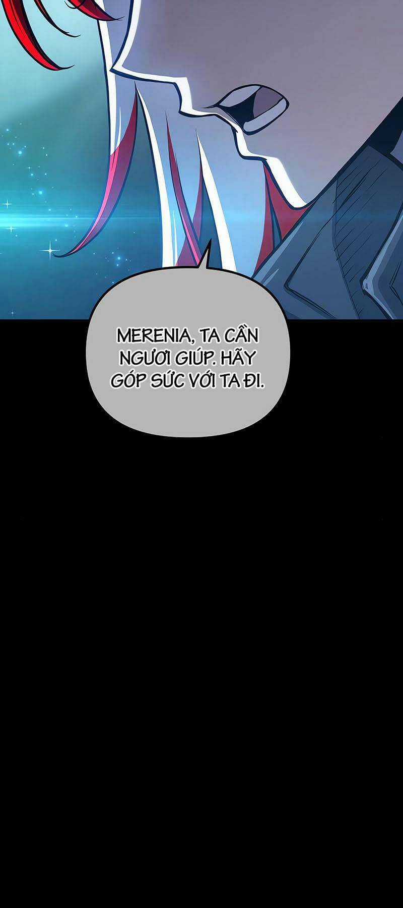 Sự Trở Về Của Chiến Thần Tự Sát Chapter 97 trang 64