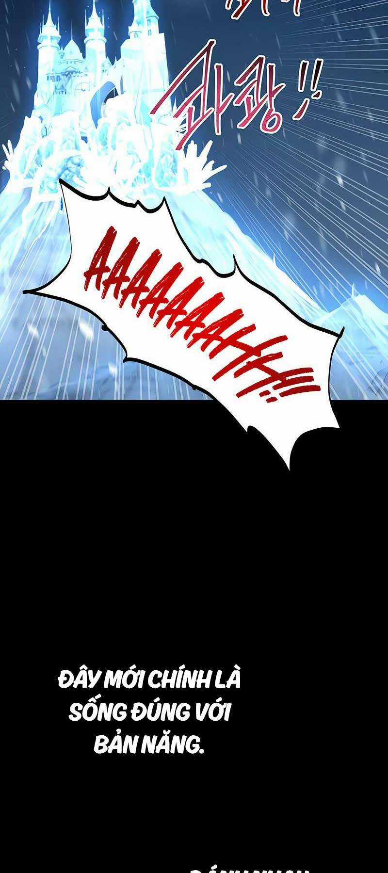 Sự Trở Về Của Chiến Thần Tự Sát Chapter 97 trang 9