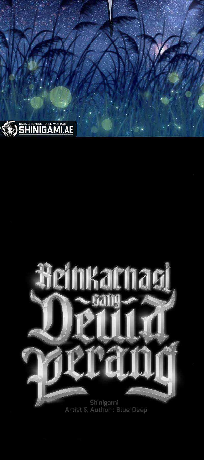 Sự Trở Về Của Chiến Thần Tự Sát Chapter 98 trang 10