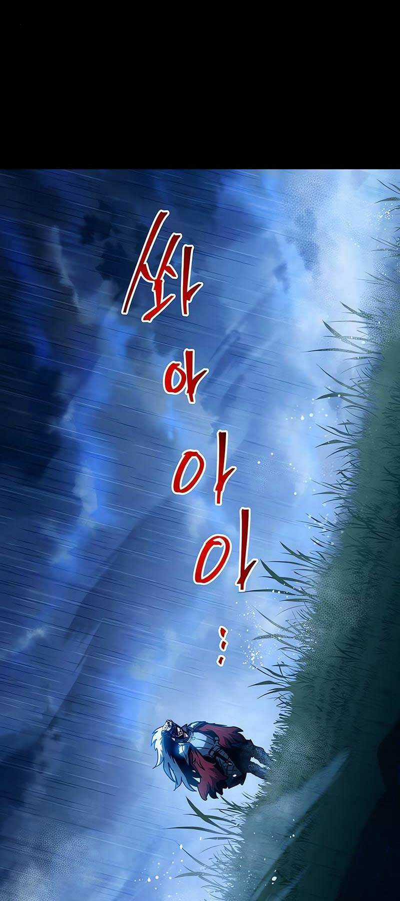 Sự Trở Về Của Chiến Thần Tự Sát Chapter 98 trang 12