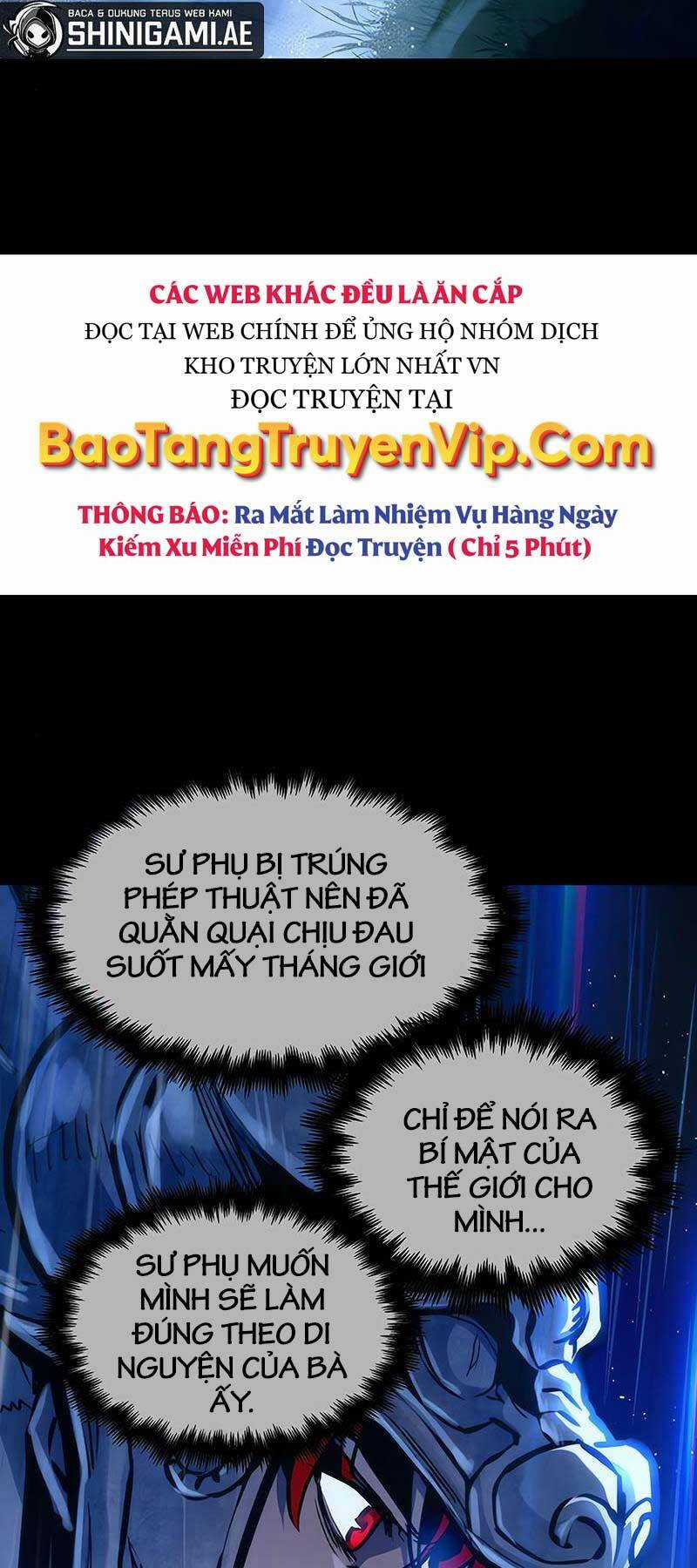 Sự Trở Về Của Chiến Thần Tự Sát Chapter 98 trang 13