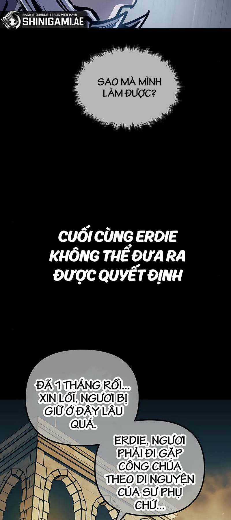 Sự Trở Về Của Chiến Thần Tự Sát Chapter 98 trang 15