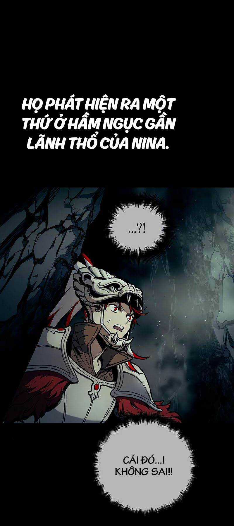 Sự Trở Về Của Chiến Thần Tự Sát Chapter 98 trang 17