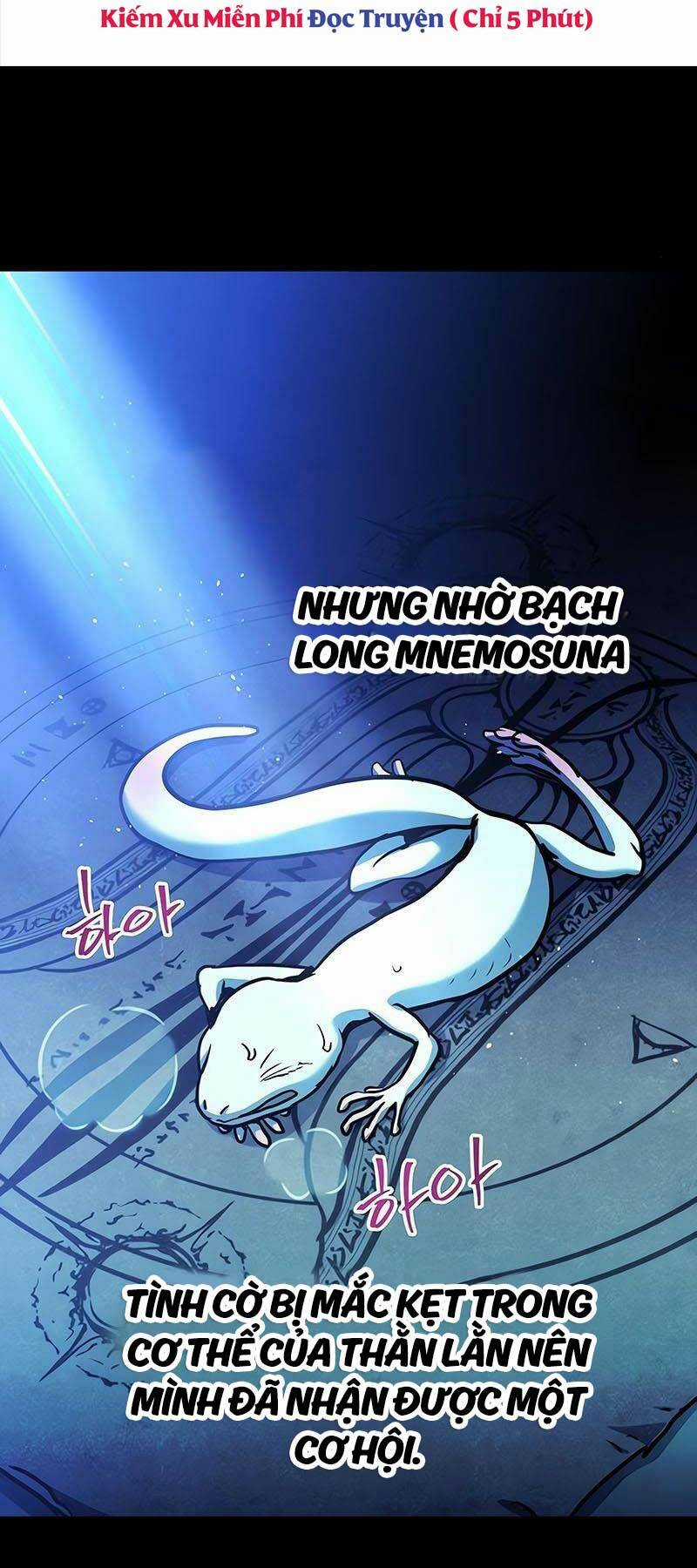 Sự Trở Về Của Chiến Thần Tự Sát Chapter 98 trang 2