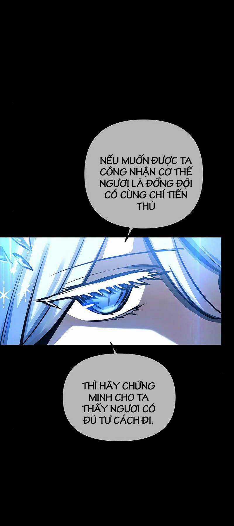 Sự Trở Về Của Chiến Thần Tự Sát Chapter 98 trang 24