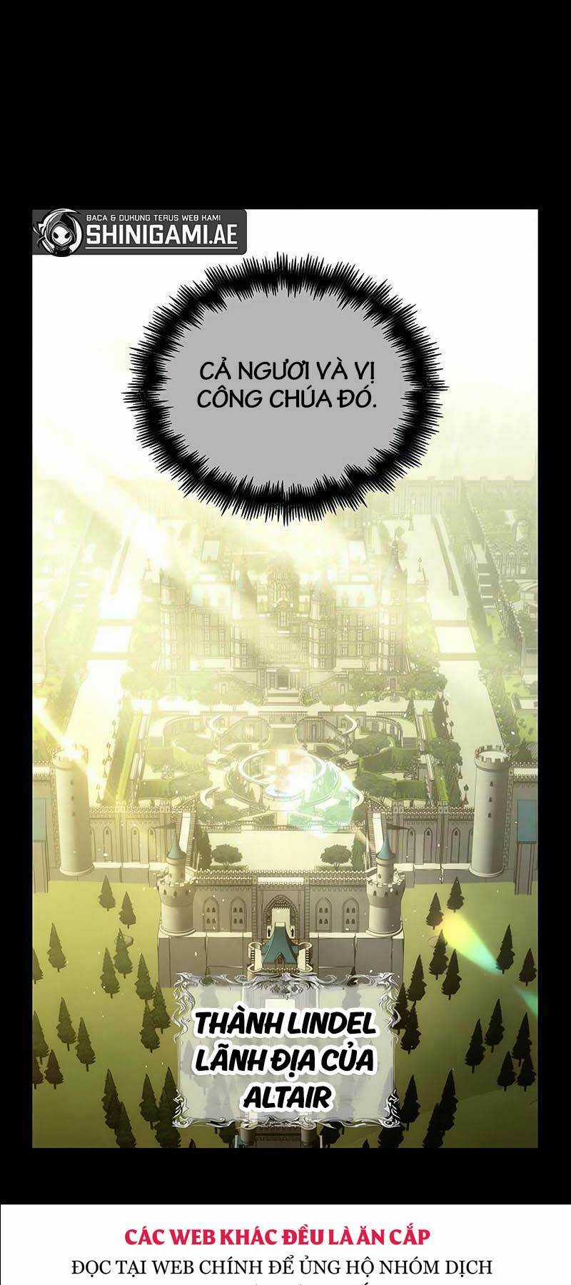 Sự Trở Về Của Chiến Thần Tự Sát Chapter 98 trang 25