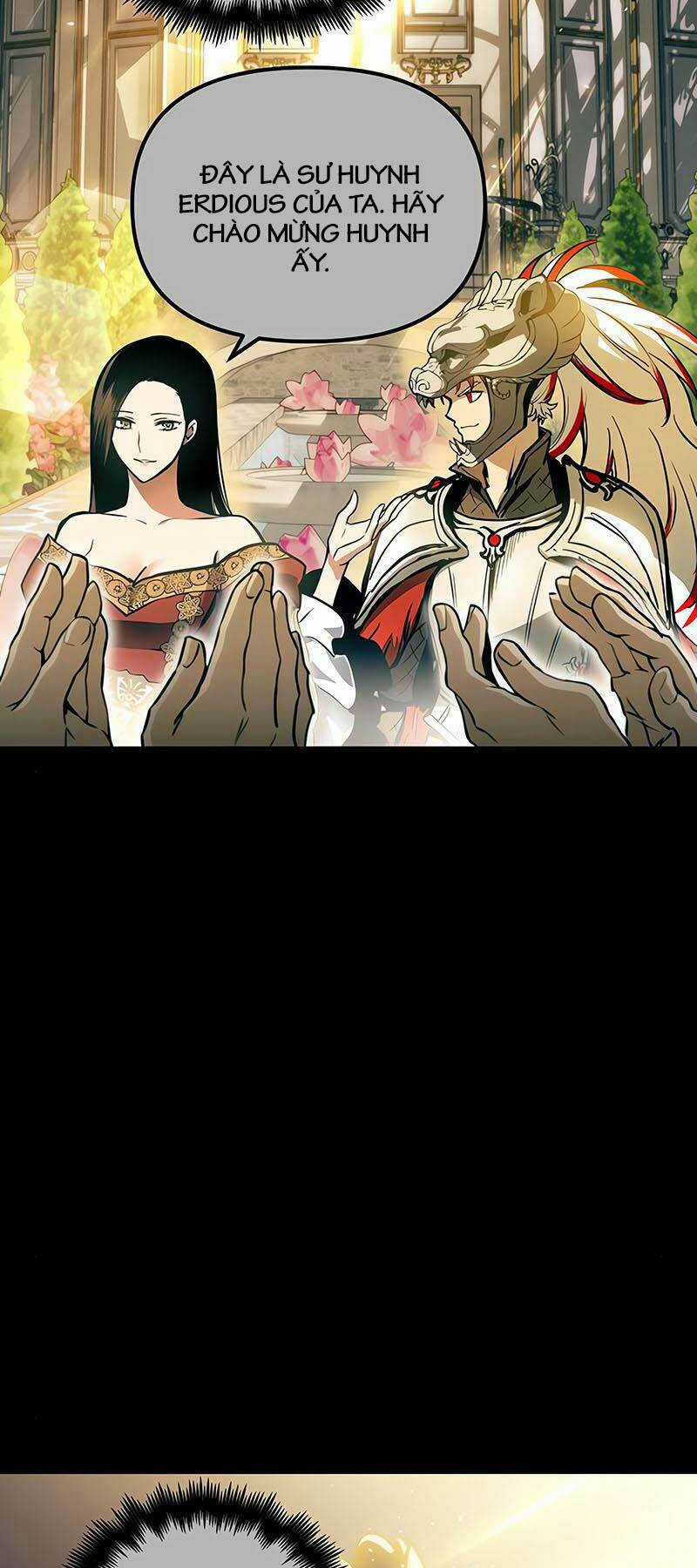 Sự Trở Về Của Chiến Thần Tự Sát Chapter 98 trang 27