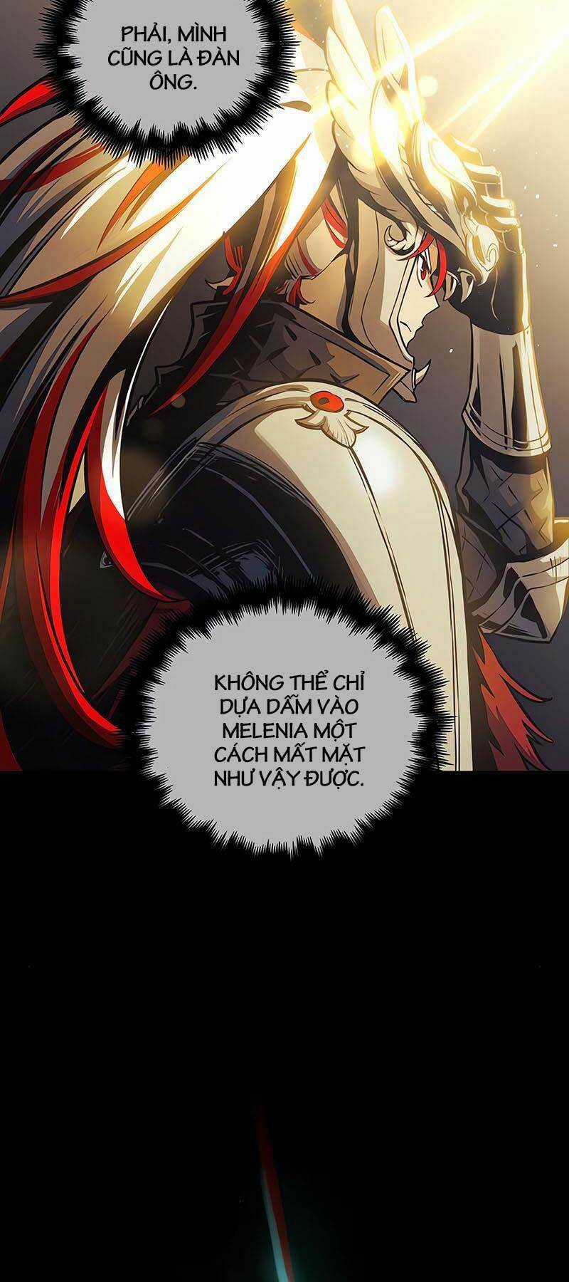 Sự Trở Về Của Chiến Thần Tự Sát Chapter 98 trang 28