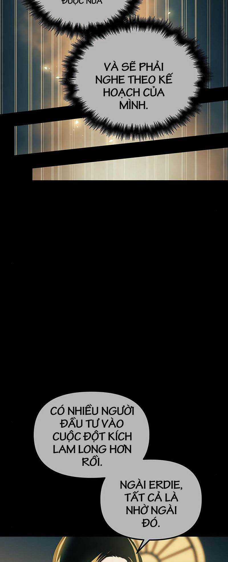 Sự Trở Về Của Chiến Thần Tự Sát Chapter 98 trang 32