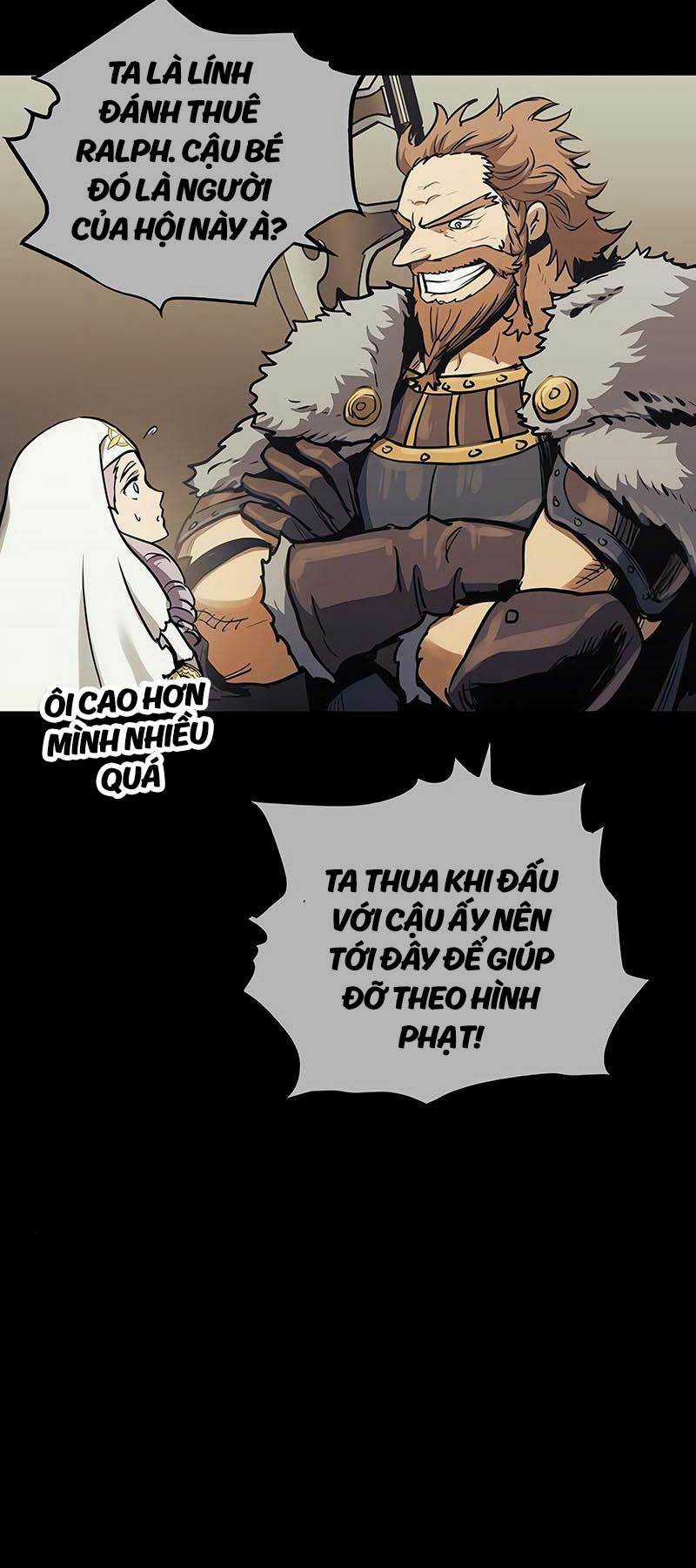 Sự Trở Về Của Chiến Thần Tự Sát Chapter 98 trang 34