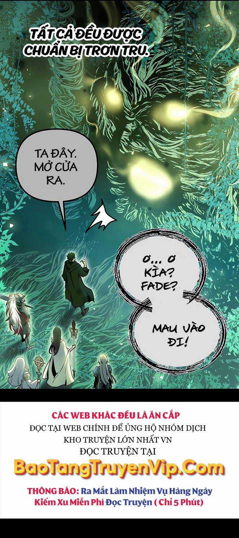 Sự Trở Về Của Chiến Thần Tự Sát Chapter 98 trang 36