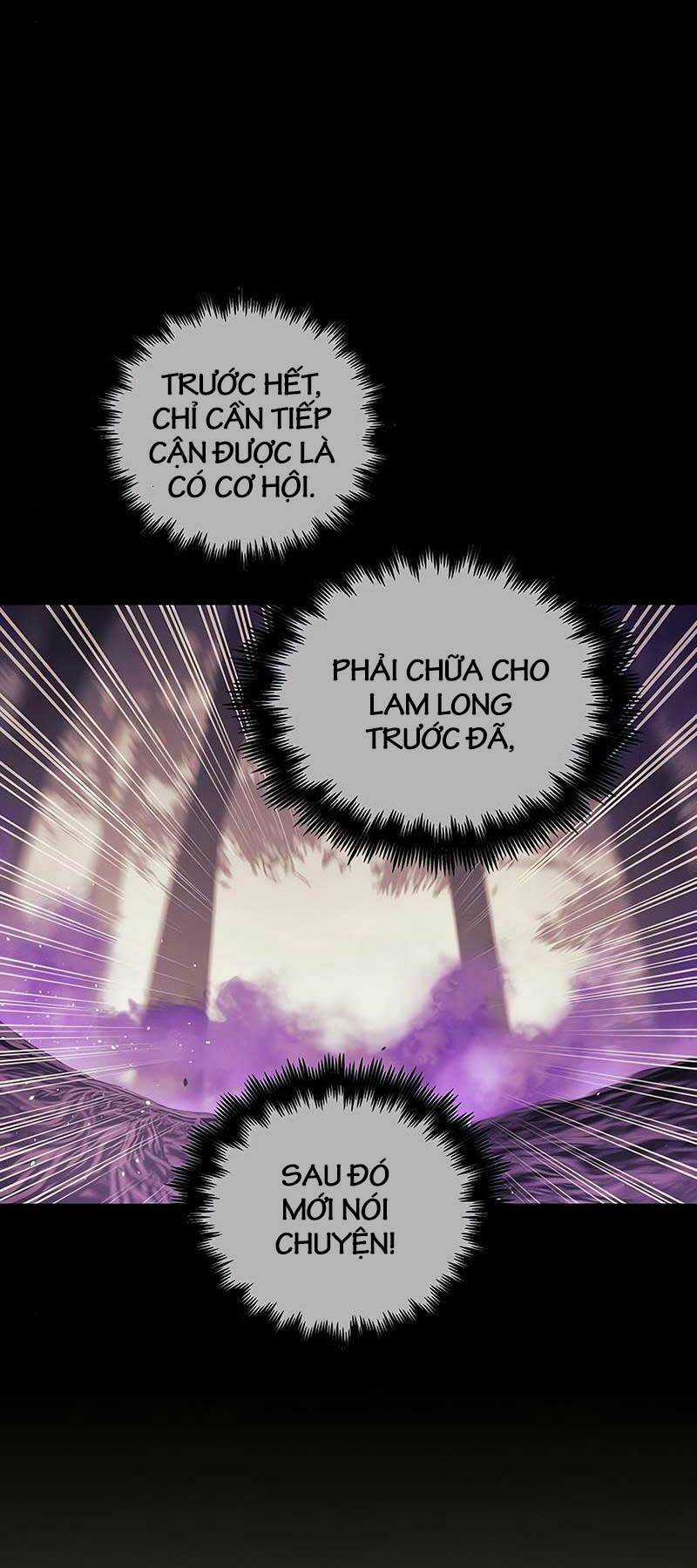 Sự Trở Về Của Chiến Thần Tự Sát Chapter 98 trang 40