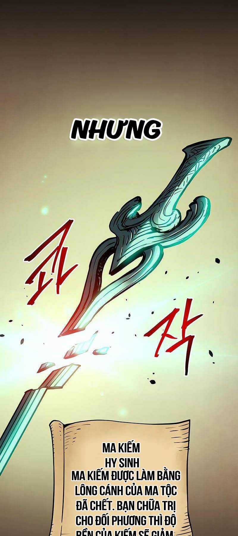 Sự Trở Về Của Chiến Thần Tự Sát Chapter 98 trang 41