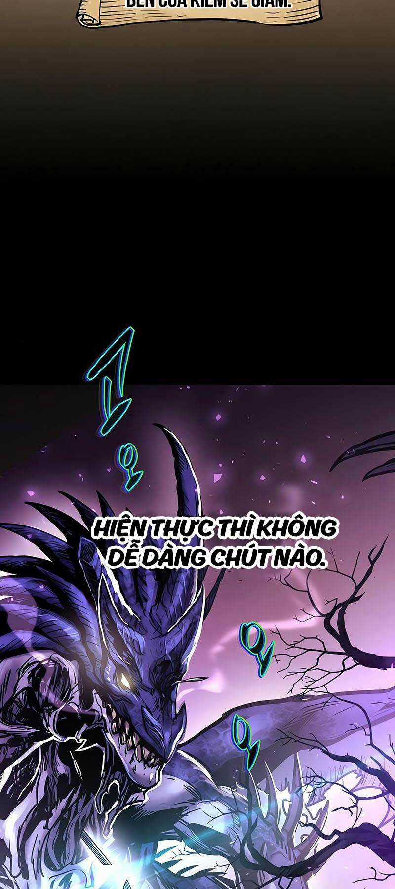 Sự Trở Về Của Chiến Thần Tự Sát Chapter 98 trang 42