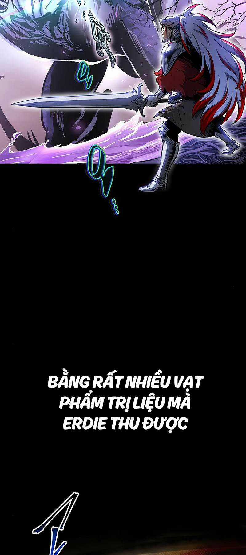 Sự Trở Về Của Chiến Thần Tự Sát Chapter 98 trang 43