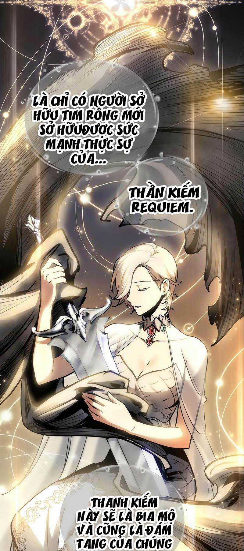 Sự Trở Về Của Chiến Thần Tự Sát Chapter 98 trang 45