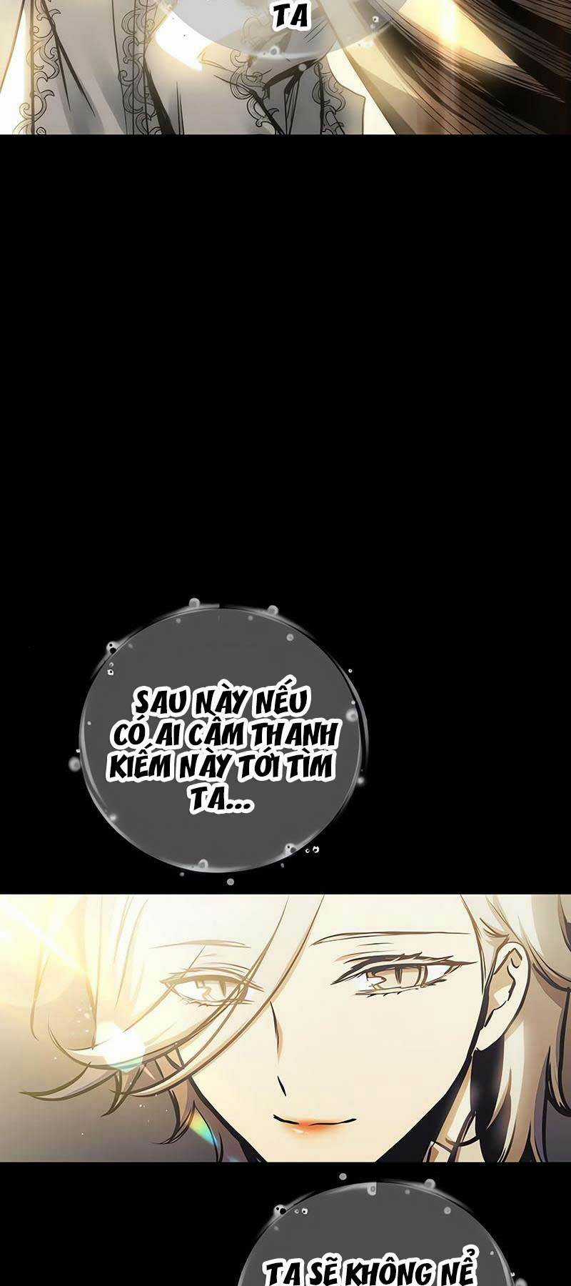 Sự Trở Về Của Chiến Thần Tự Sát Chapter 98 trang 46
