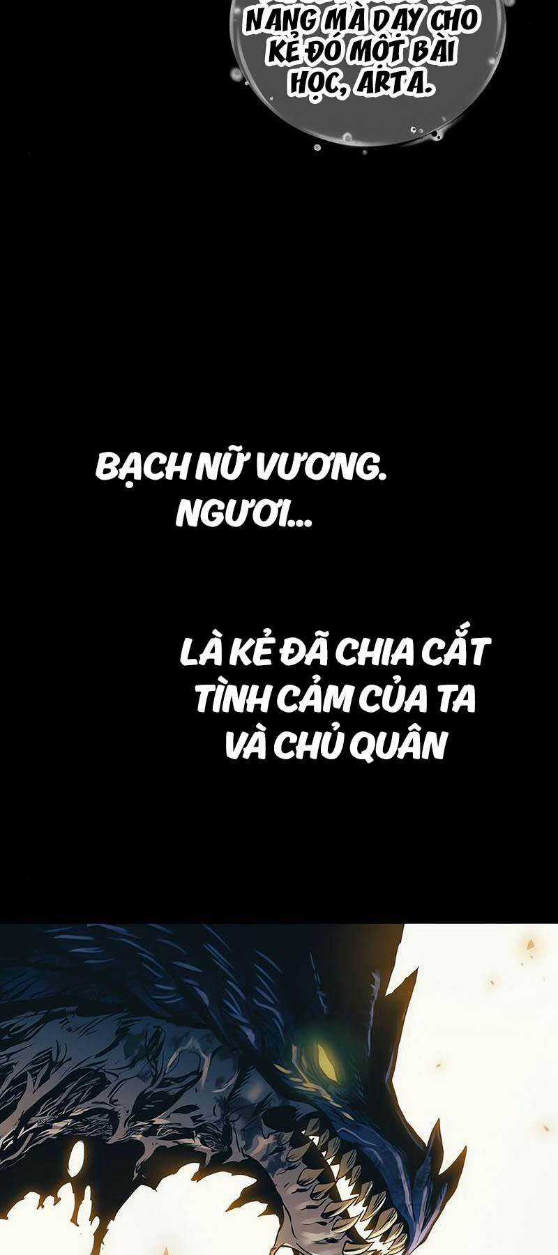 Sự Trở Về Của Chiến Thần Tự Sát Chapter 98 trang 47